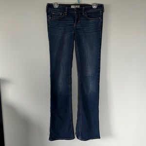 Women’s jeans